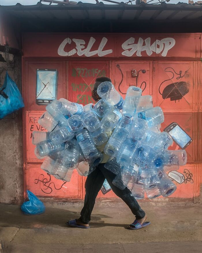 Street-Photograpahy-Maputo-Mozambique-Gregory-Escande-Photo-In-Moz