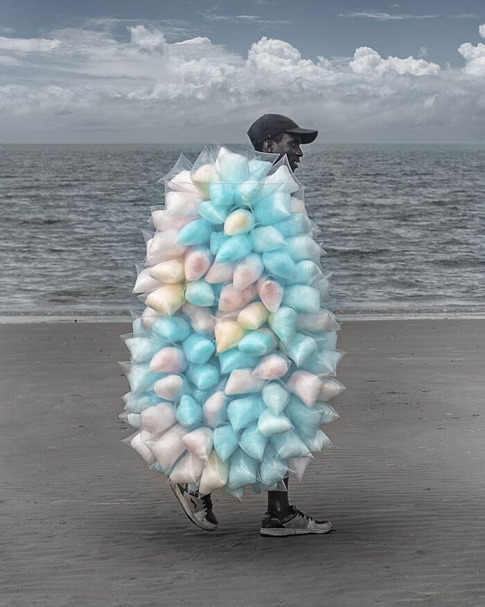 Street-Photograpahy-Maputo-Mozambique-Gregory-Escande-Photo-In-Moz