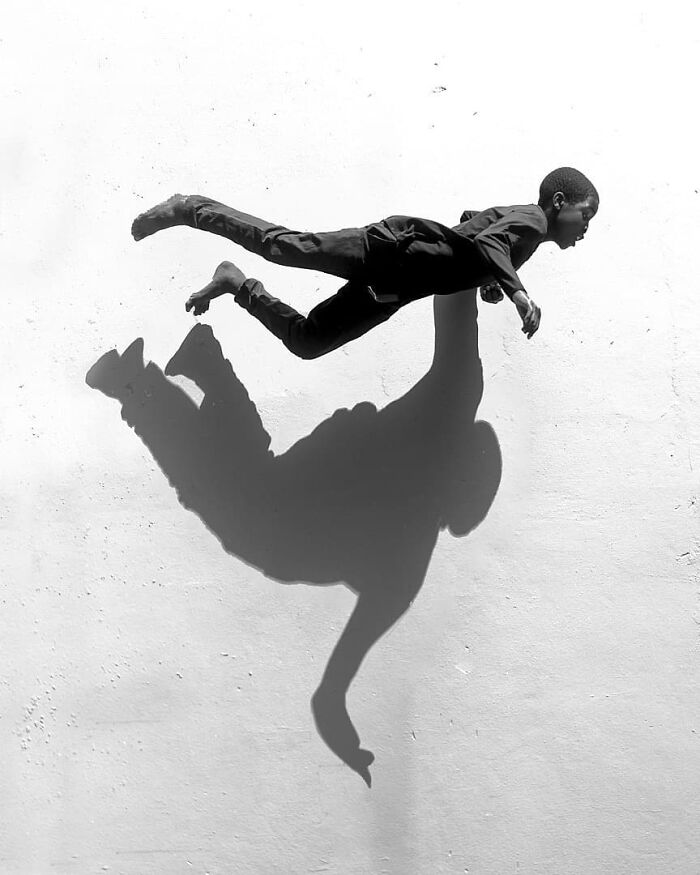 Street-Photograpahy-Maputo-Mozambique-Gregory-Escande-Photo-In-Moz