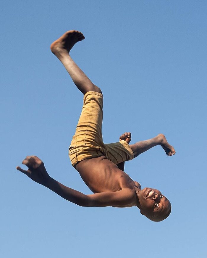 Street-Photograpahy-Maputo-Mozambique-Gregory-Escande-Photo-In-Moz