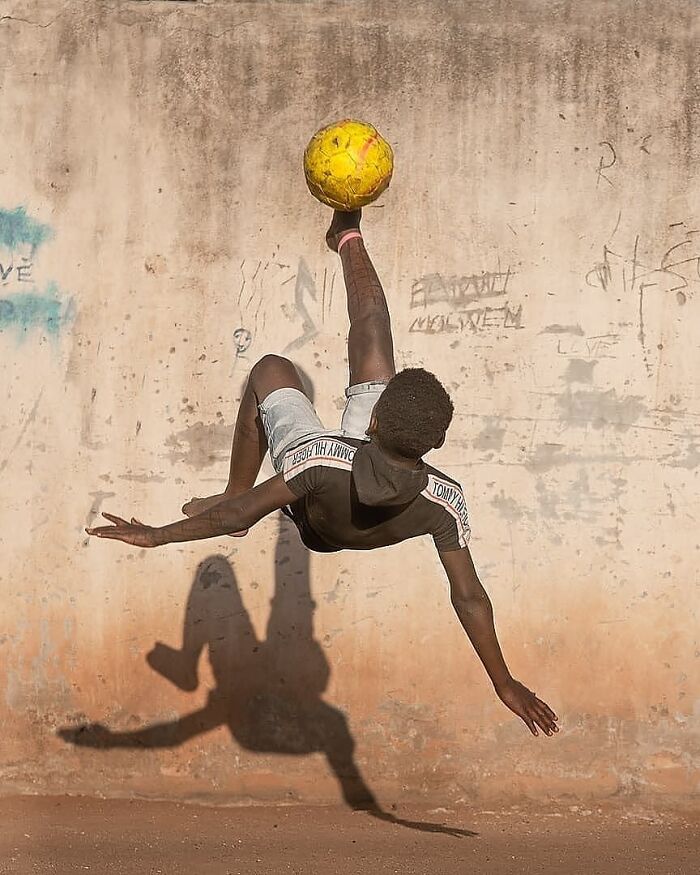 Street-Photograpahy-Maputo-Mozambique-Gregory-Escande-Photo-In-Moz