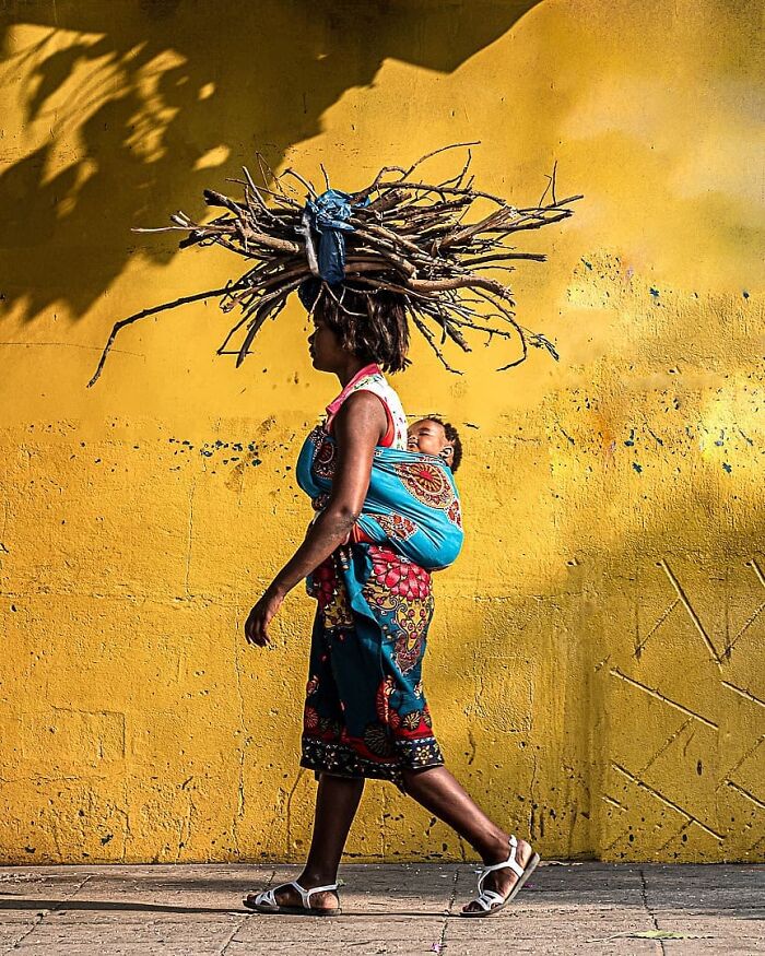 Street-Photograpahy-Maputo-Mozambique-Gregory-Escande-Photo-In-Moz