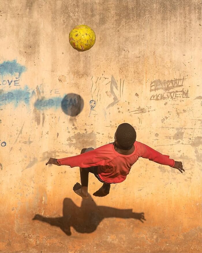 Street-Photograpahy-Maputo-Mozambique-Gregory-Escande-Photo-In-Moz