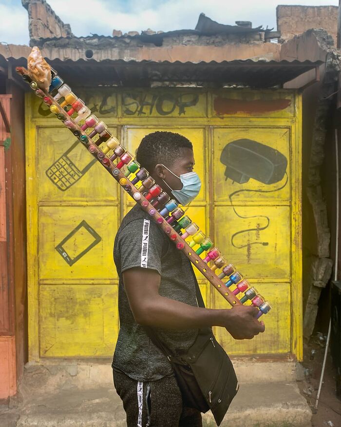 Street-Photograpahy-Maputo-Mozambique-Gregory-Escande-Photo-In-Moz
