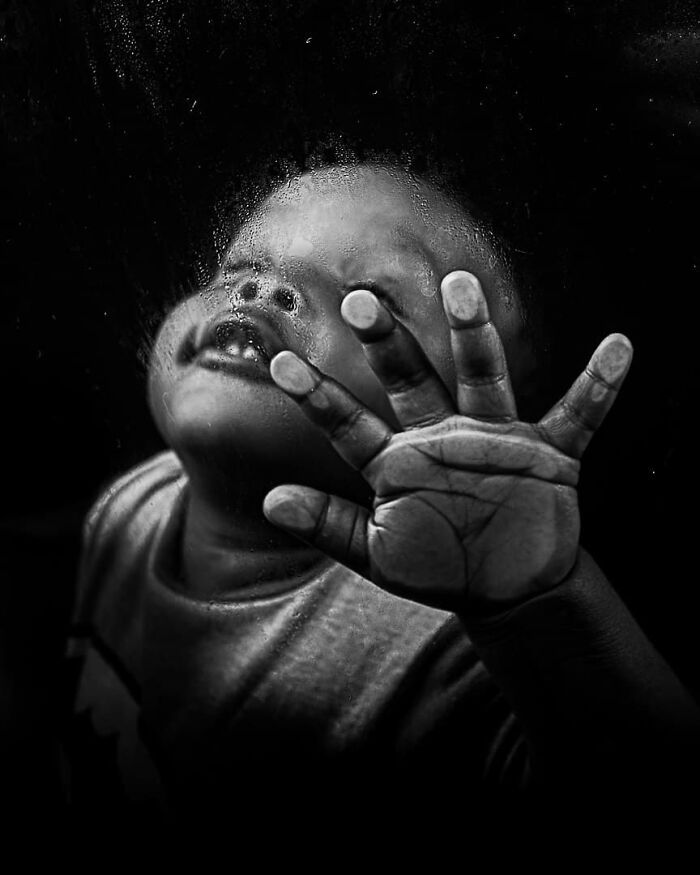 Street-Photograpahy-Maputo-Mozambique-Gregory-Escande-Photo-In-Moz