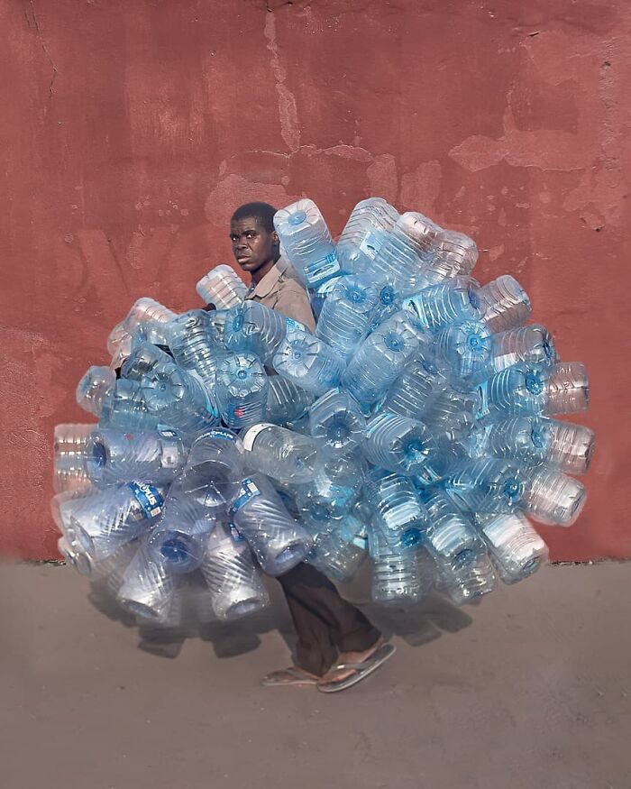 Street-Photograpahy-Maputo-Mozambique-Gregory-Escande-Photo-In-Moz