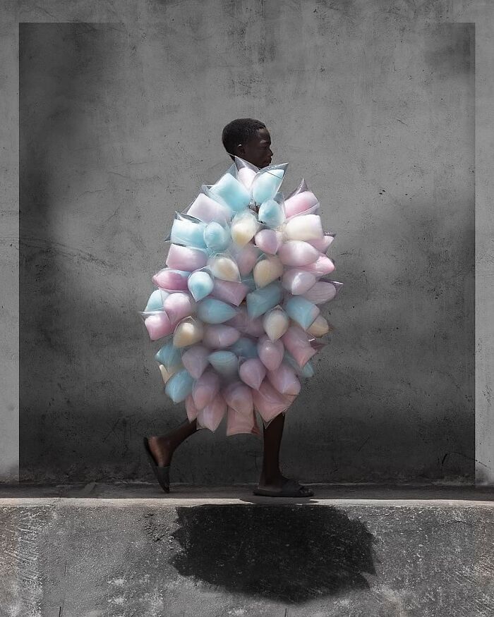 Street-Photograpahy-Maputo-Mozambique-Gregory-Escande-Photo-In-Moz