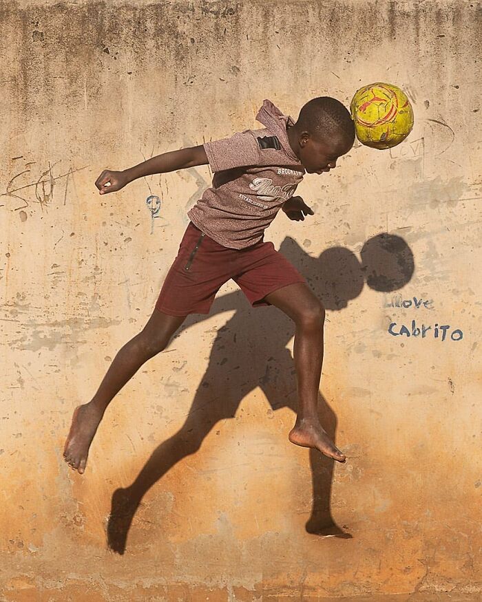 Street-Photograpahy-Maputo-Mozambique-Gregory-Escande-Photo-In-Moz