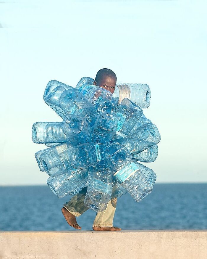 Street-Photograpahy-Maputo-Mozambique-Gregory-Escande-Photo-In-Moz