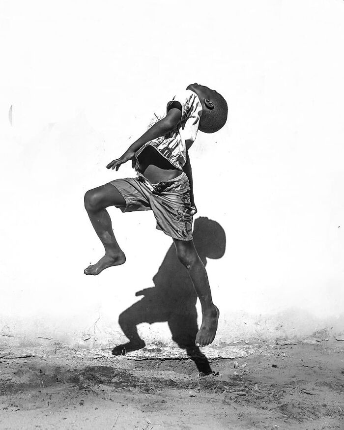 Street-Photograpahy-Maputo-Mozambique-Gregory-Escande-Photo-In-Moz