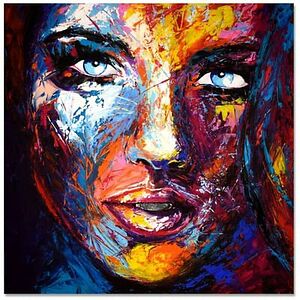 elizabethroysden avatar