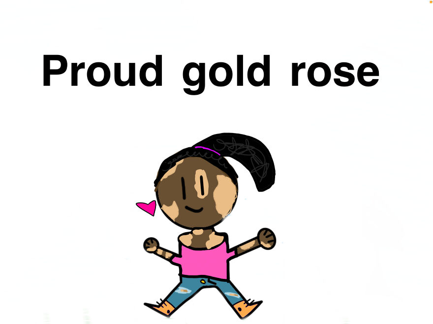 I Made Pictures Of Some Of The Other Pandas I’m Following I Made Pictures Of Some Of The Other Pandas I’m Following