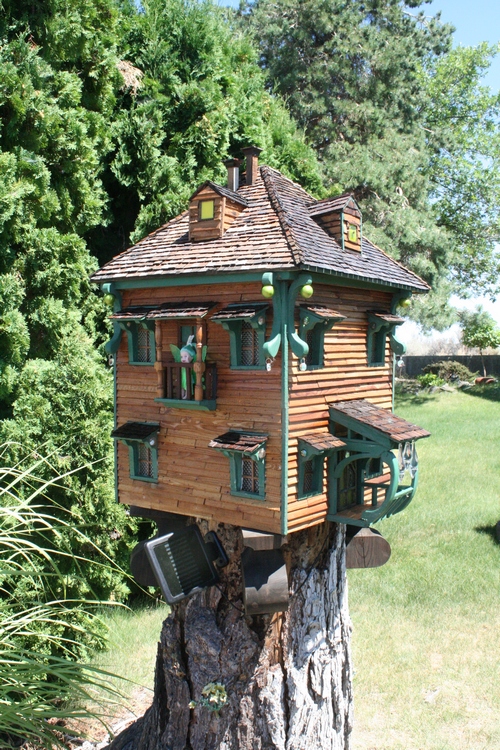 Fairy-House-1-60c72dd66e7ba.jpg
