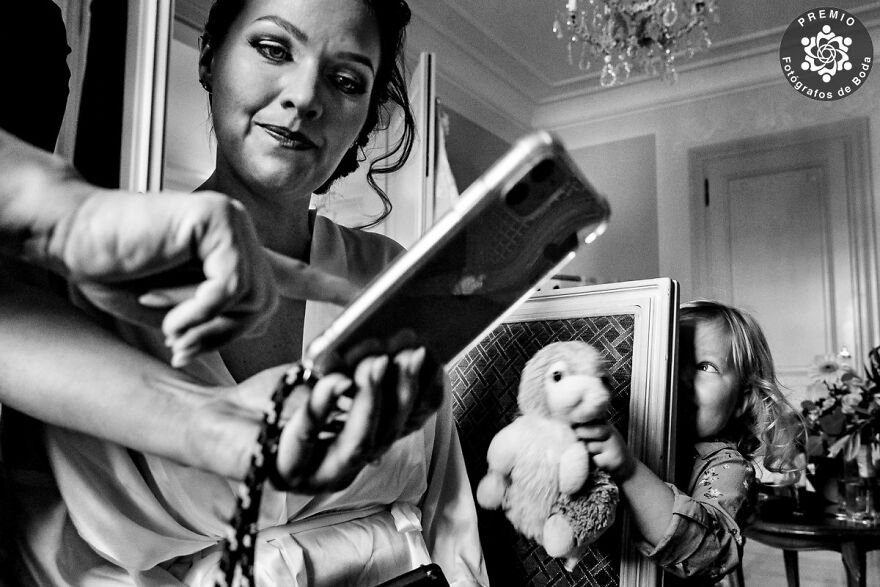 The Photographers Eye By Katrin Küllenberg