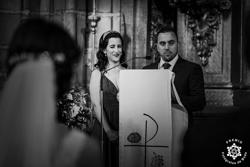 As Quick As A Blink Of En Eye By Jonathan Martin