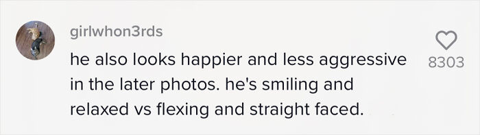 TikToker Explains What Men Think Women Find Attractive VS. What They Actually Find Attractive, Goes Viral With 6M Views TikToker Explains What Men Think Women Find Attractive VS. What They Actually Find Attractive, Goes Viral With 6M Views