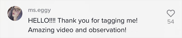 TikToker Explains What Men Think Women Find Attractive VS. What They Actually Find Attractive, Goes Viral With 6M Views TikToker Explains What Men Think Women Find Attractive VS. What They Actually Find Attractive, Goes Viral With 6M Views