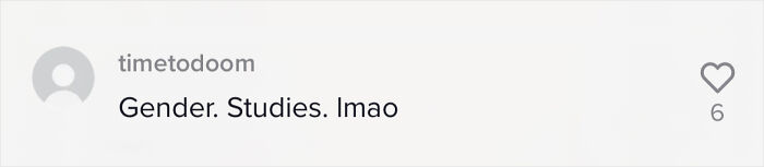 TikToker Explains What Men Think Women Find Attractive VS. What They Actually Find Attractive, Goes Viral With 6M Views TikToker Explains What Men Think Women Find Attractive VS. What They Actually Find Attractive, Goes Viral With 6M Views