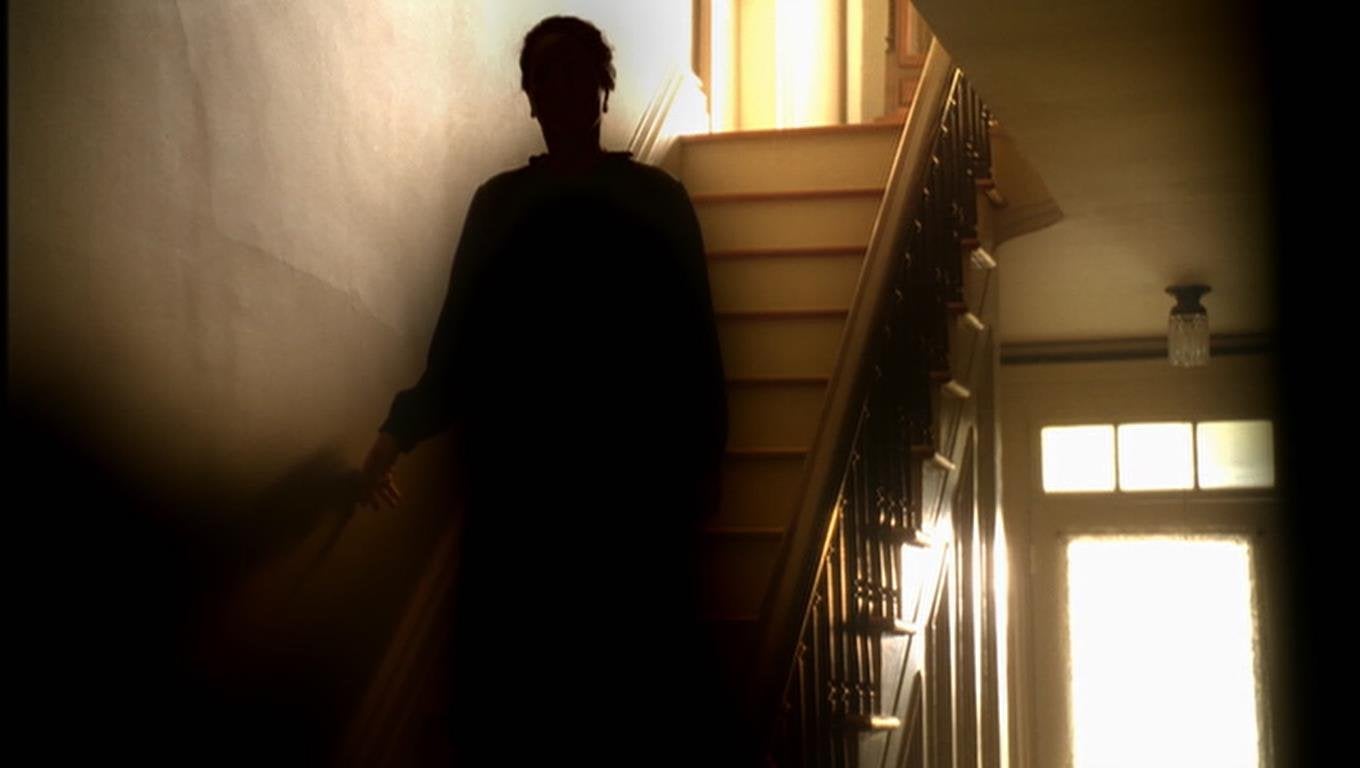 Hey Pandas, What Is The Most Unnerving Picture You Have Seen Or Taken?