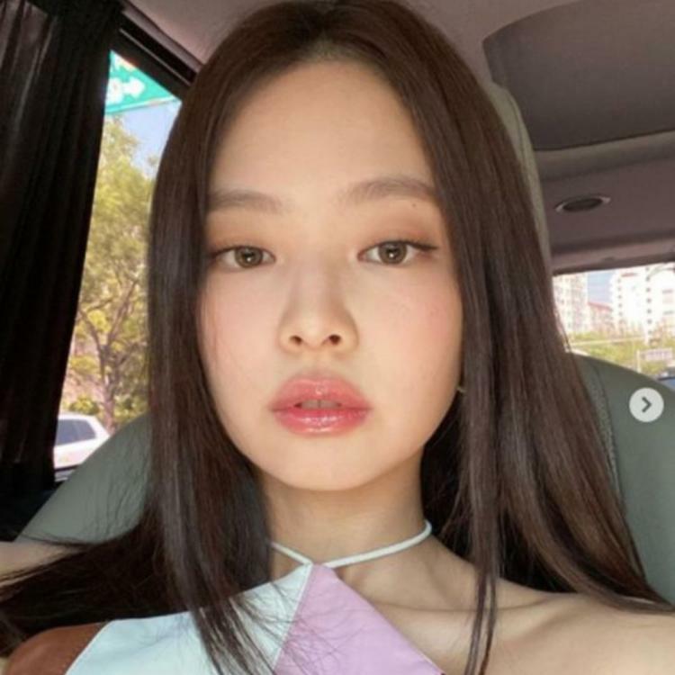 Hey Pandas, Post The 6th Pic In Your Camera Roll