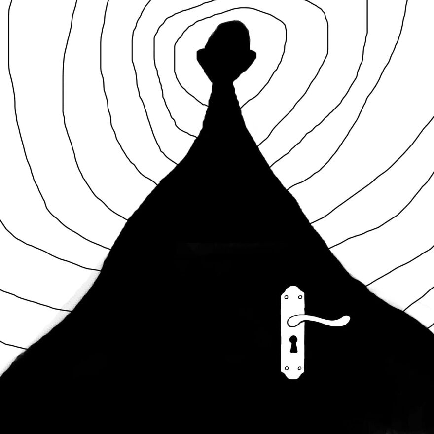 Guardian Of The Heart