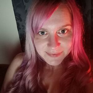 aleishaserong avatar