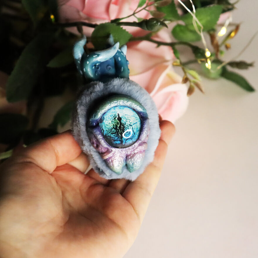 A Year Has Already Passed Since I Started Making Toys, Assess My Little Progress