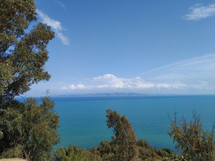 Sidi Bou Said