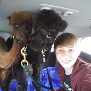 rhughes10207_1 avatar