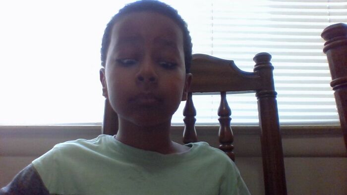 It's Me I Am The Dumbest Thing I Own