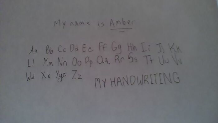 Bad Camera Quality Xp