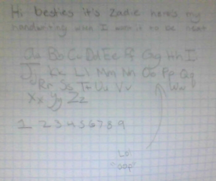 The Camera Quality Sucks But Here