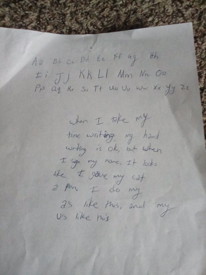 Sorry For The Crap Quality