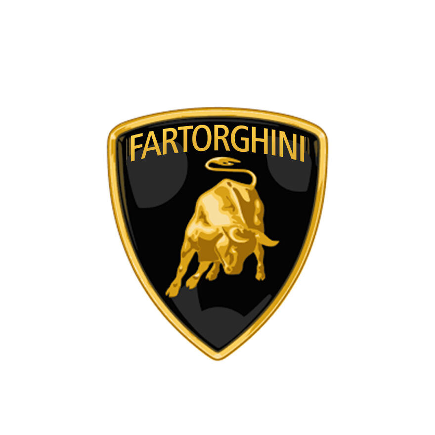 "Expect The Unexpected!"