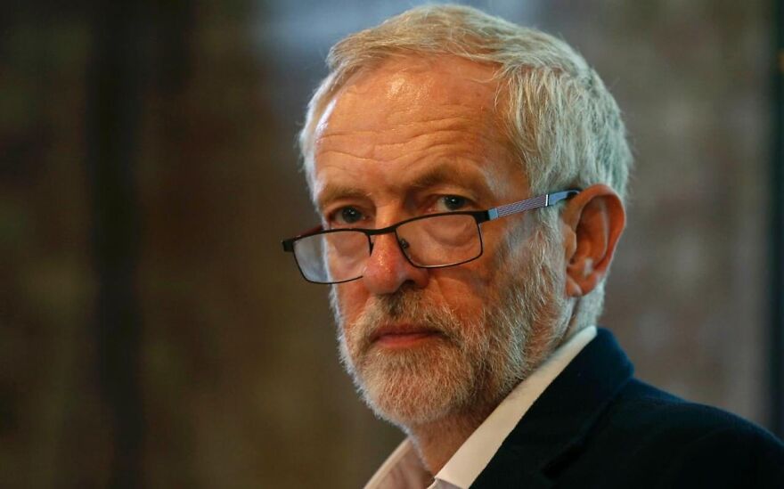 Lessons From My Granfer A Ww2 Veteran. Lessons From My Granfer A Ww2 Veteran.