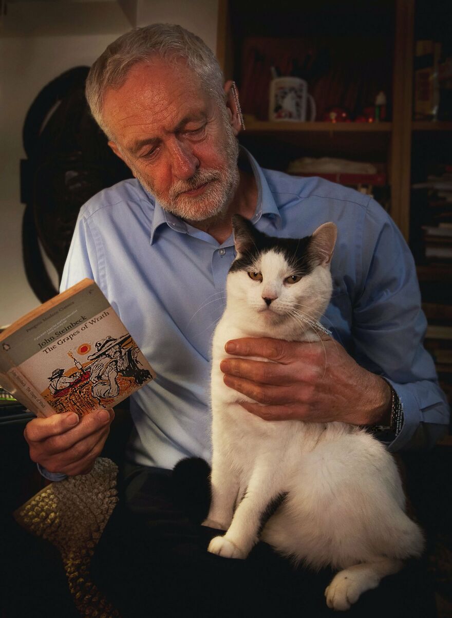 Lessons From My Granfer A Ww2 Veteran. Lessons From My Granfer A Ww2 Veteran.