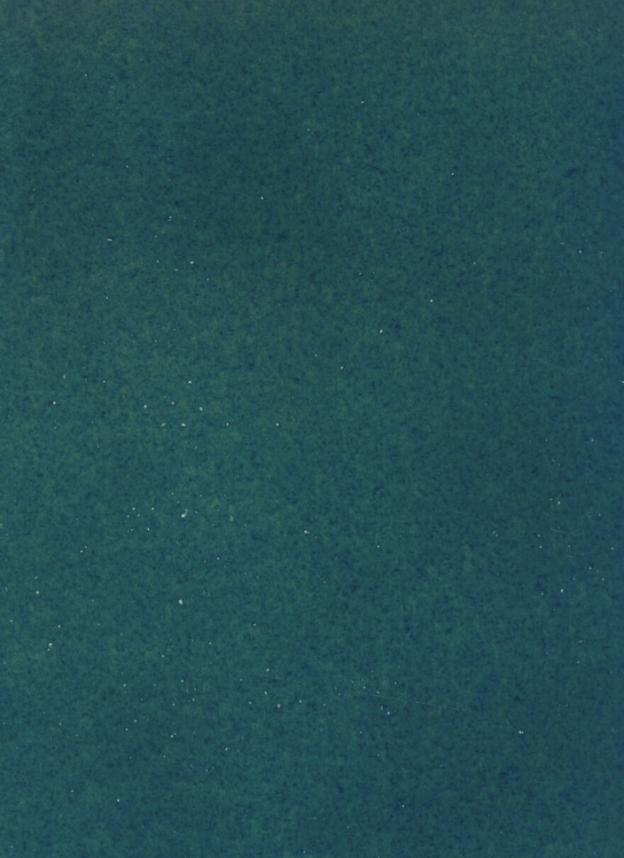 I Made A Cyanotype Comic About My Dad I Made A Cyanotype Comic About My Dad