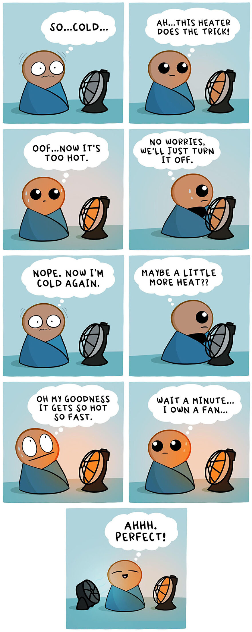 Meet Tubby, A Cute, Loved And Funny Nugget