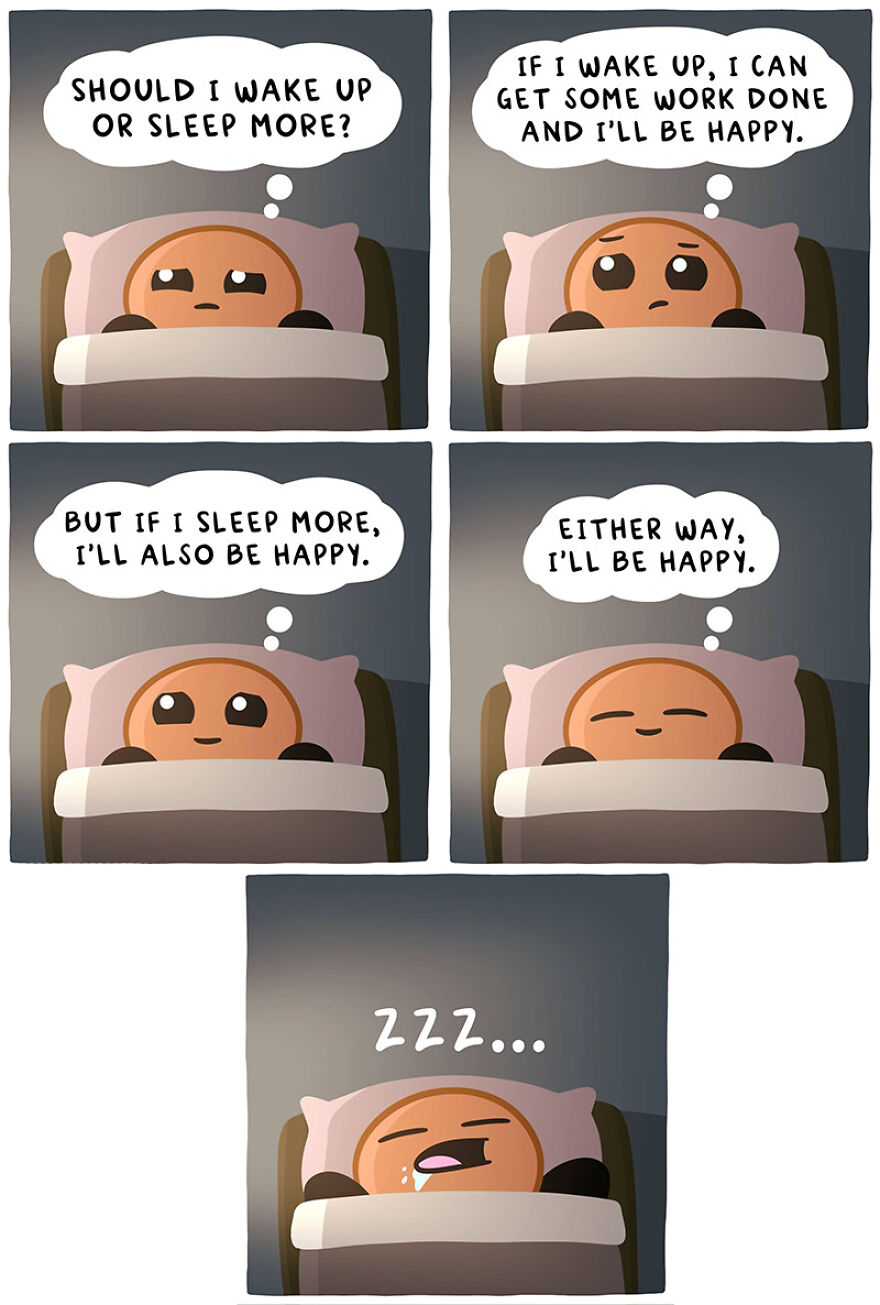 Meet Tubby, A Cute, Loved And Funny Nugget