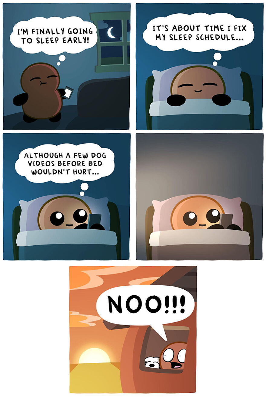 Meet Tubby, A Cute, Loved And Funny Nugget