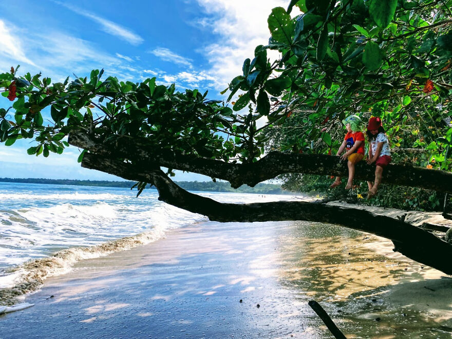 7 Destinations To Visit With Your Kids 7 Destinations To Visit With Your Kids