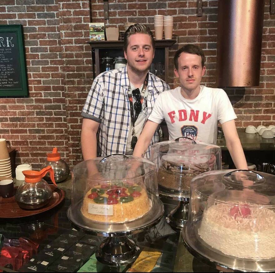 My Partner And I Are Homeless, No End In Sight My Partner And I Are Homeless, No End In Sight