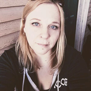 angiedavidson75 avatar