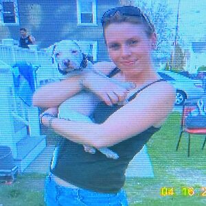 thecoolbonnie avatar