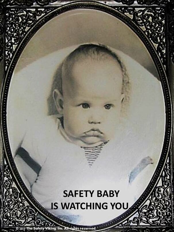 SAFETY-BABY-60c74fa704ee5.jpg