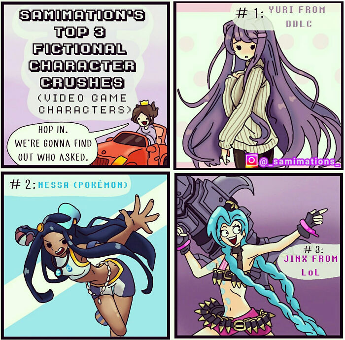 Why Did I Make This Again, Brain?