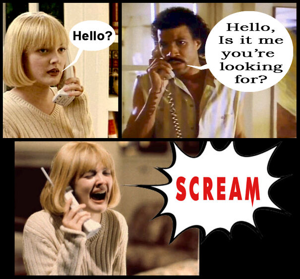 Scream-60d05c3f142d8.jpg