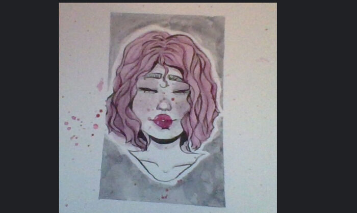 For My Fellow Lesbians- (And Everyone Else, Of Course