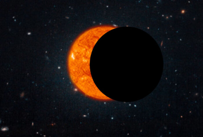 I Used Images With Transparent Backrounds To Make It Look Real