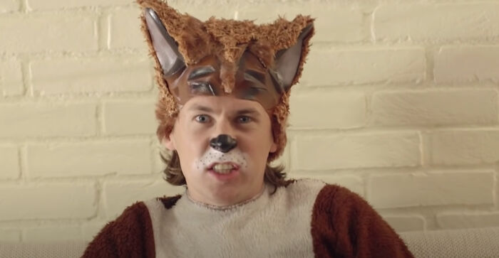 30 People In This Online Group Share Unexpected Features That Make Them 1% Of The Population